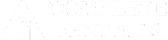COMPLETE RENT-ALLS